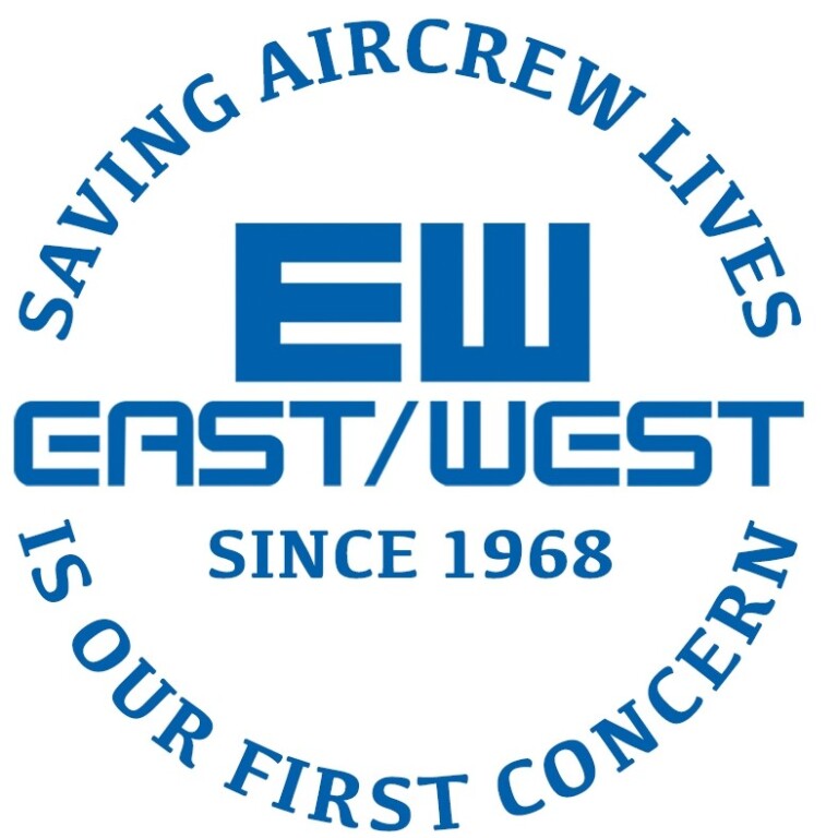 20571 east west industries inc 20571 73 1660146454 Metropolitan Airport News