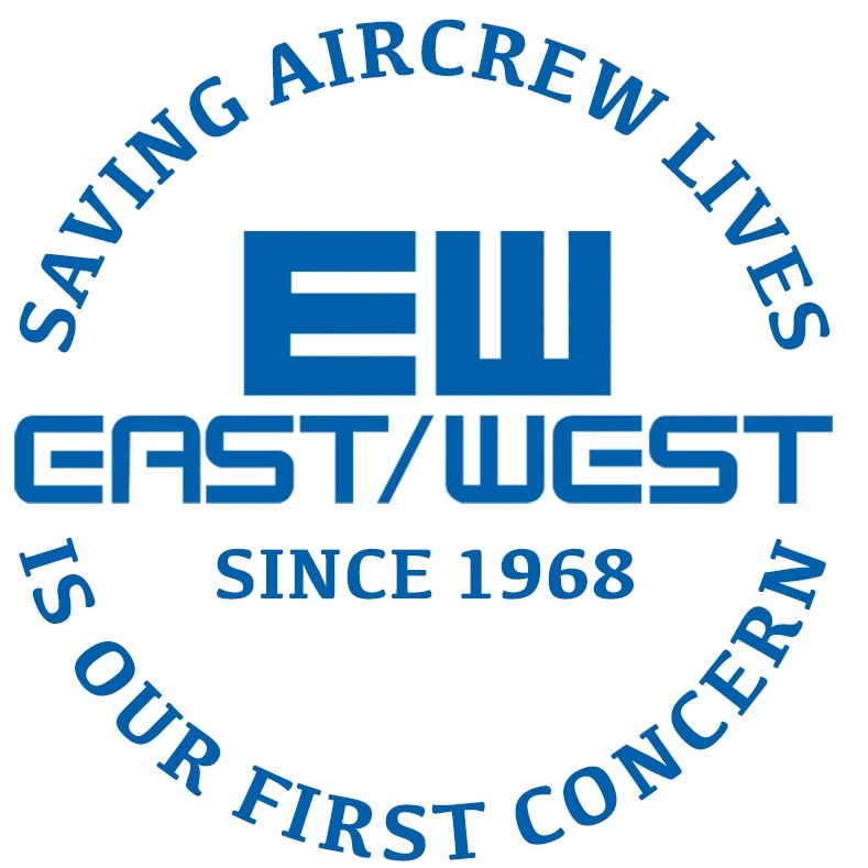 East/West Industries, Inc. 20571 east west industries inc 20571 73 1660146454 Metropolitan Airport News