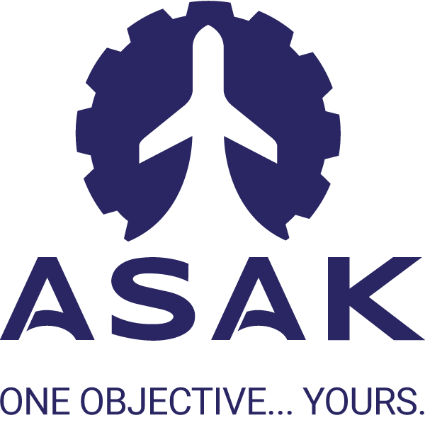 ASAK Solutions 20675 asak solutions 20675 35 1660767949 Metropolitan Airport News