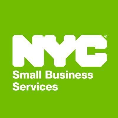 20896 nyc department of small business services sbs 42 1662477397 Metropolitan Airport News