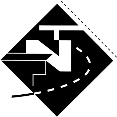 21026 tnt industries inc 21026 4 1662994096 Metropolitan Airport News