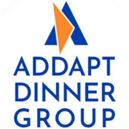 21690 addapt october dinner group 41 1665328821 Metropolitan Airport News