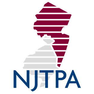 22347 north jersey transportation planning authority njtpa 81 1667322577 Metropolitan Airport News