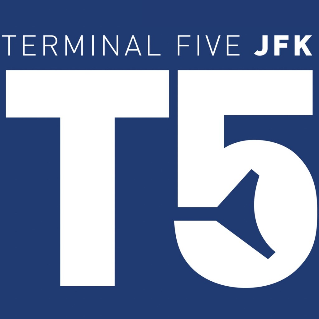 22386 terminal 5 john f kennedy international airport jfk 84 1667429254 Metropolitan Airport News