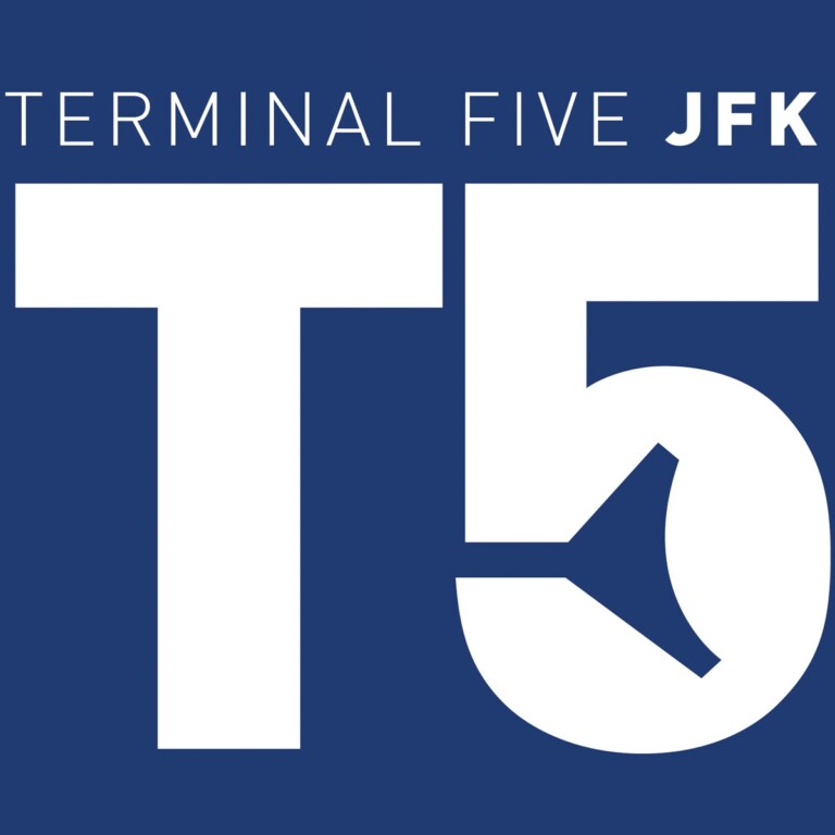 Terminal 5 at JFK 22386 terminal 5 john f kennedy international airport jfk 84 1667429254 Metropolitan Airport News