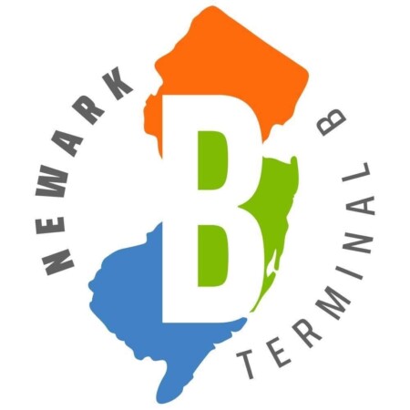 22390 terminal b newark liberty international airport ewr 43 1667431679 Metropolitan Airport News