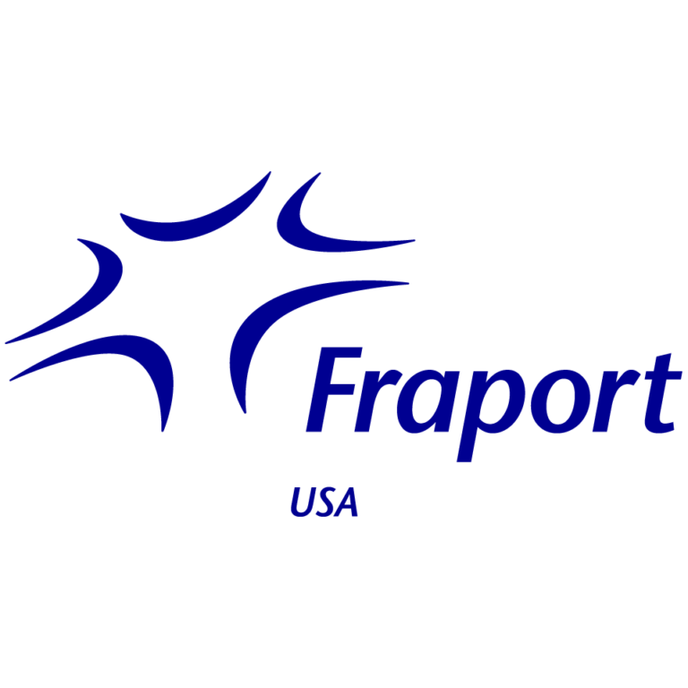 22398 fraport usa 3 1667434418 Metropolitan Airport News