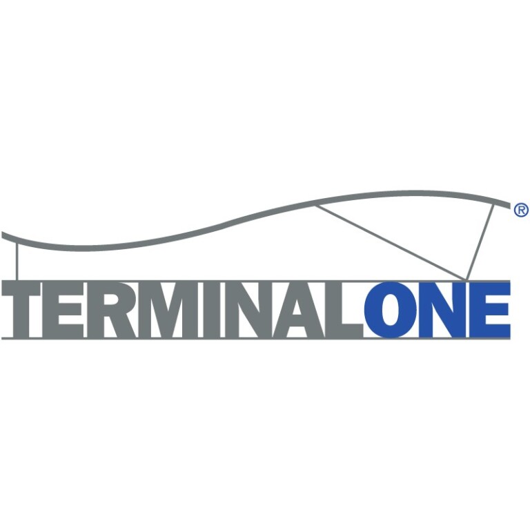 22458 2022 11 03 175034 72 1667497852 Metropolitan Airport News