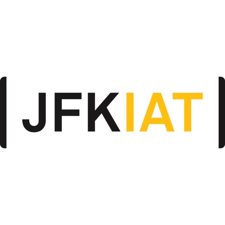 22482 jfk international air terminal jfkiat 34 1667573042 Metropolitan Airport News