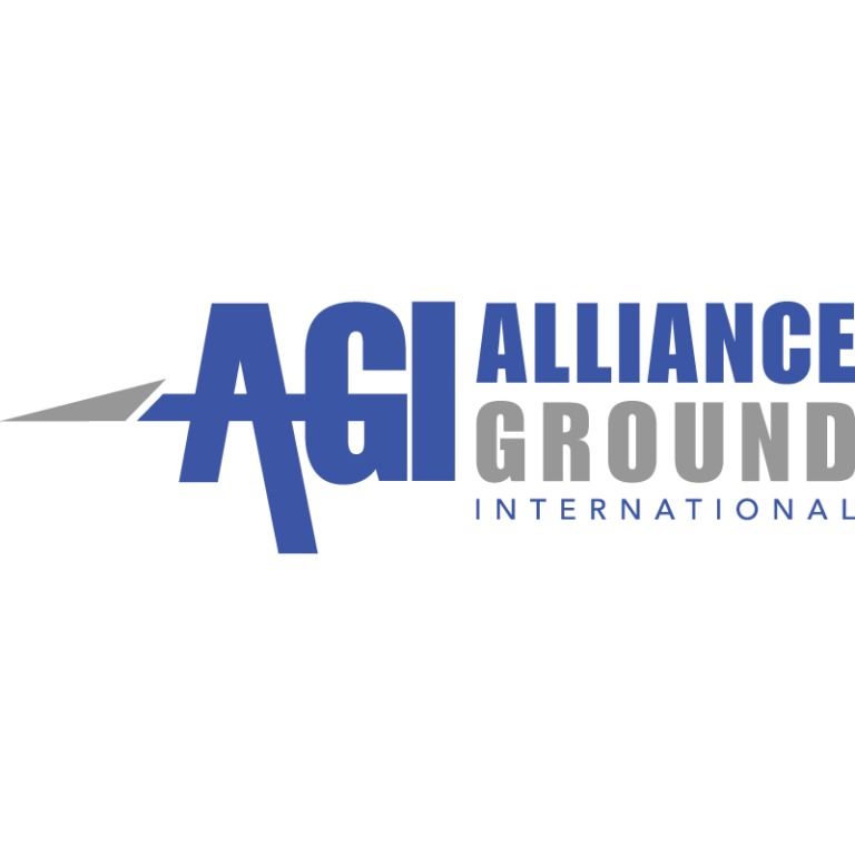 22894 alliance ground international agi 22894 88 1668105204 Metropolitan Airport News