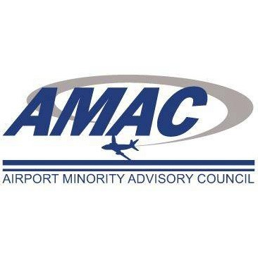 Airport Minority Advisory Council (AMAC) 22964 airport minority advisory council amac 80 1668186206 Metropolitan Airport News