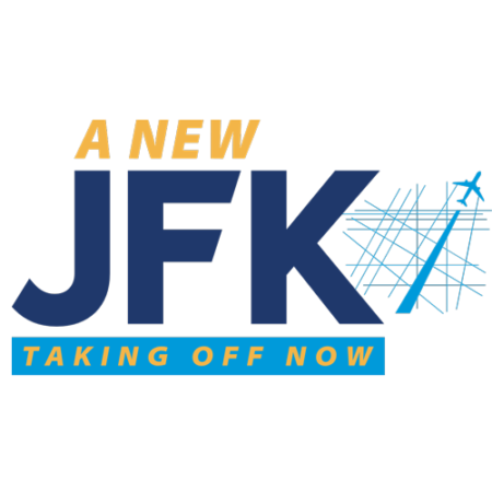 JFK Redevelopment Community Information Center 23398 jfk redevelopment community information center 47 1686233517 Metropolitan Airport News