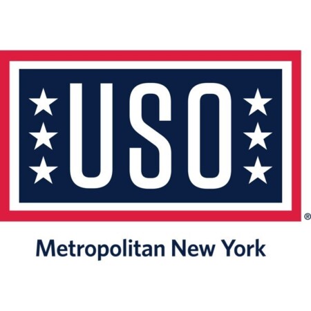 USO Center Newark Liberty International Airport 23550 uso center newark liberty international airport 23550 49 1669078763 Metropolitan Airport News