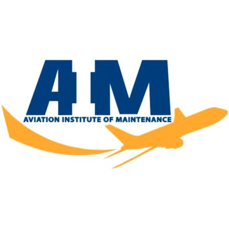 Aviation Institute of Maintenance (AIM) 23664 aviation institute of maintenance 23664 67 1669303508 Metropolitan Airport News