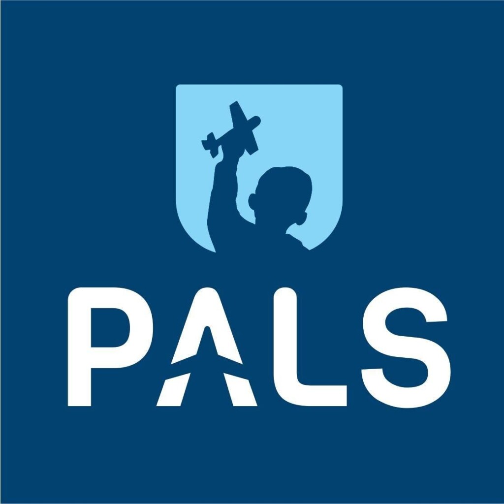 PALS SkyHope 23671 pals skyhope 32 1669304266 Metropolitan Airport News