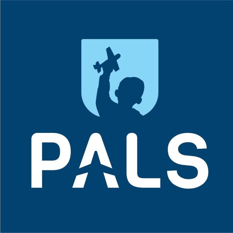 PALS SkyHope 23671 pals skyhope 32 1669304266 Metropolitan Airport News