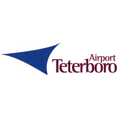 Teterboro Airport-(TEB) 23682 teb airport 61 1669305852 Metropolitan Airport News