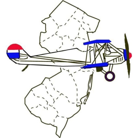 Aviation Hall of Fame of New Jersey 23729 aviation hall of fame of new jersey 23729 90 1669392978 Metropolitan Airport News
