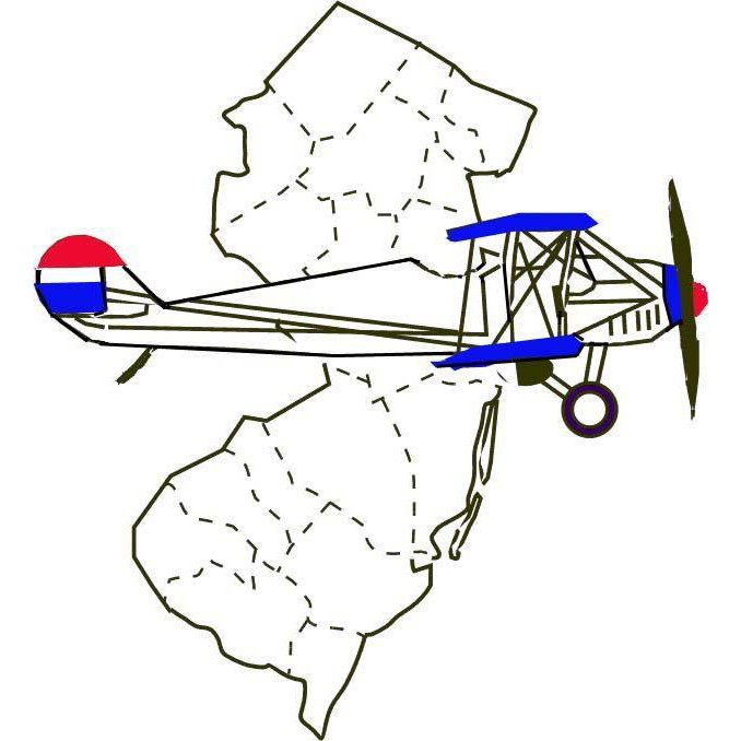 Aviation Hall of Fame of New Jersey 23729 aviation hall of fame of new jersey 23729 90 1669392978 Metropolitan Airport News