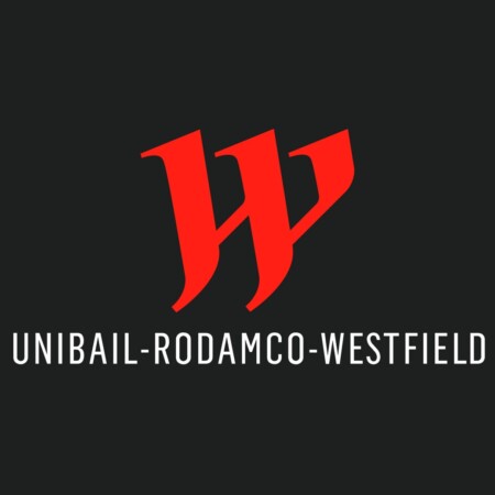 Unibail-Rodamco-Westfield (URW) 23831 unibail rodamco westfield 61 1669744079 Metropolitan Airport News