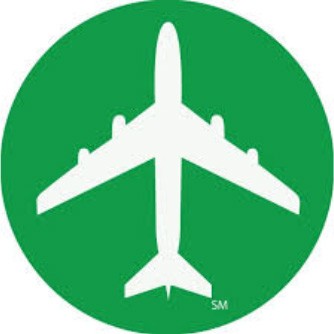 23939 new york community aviation roundtable nycar 13 1670095417 Metropolitan Airport News