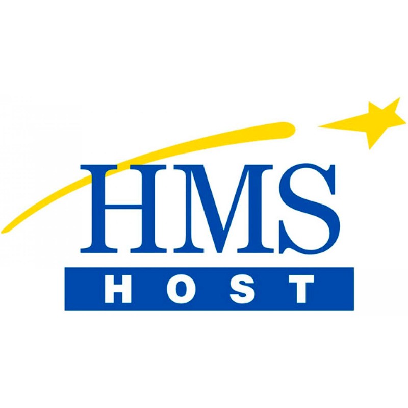 24099 hmshost 24099 21 1670607325 Metropolitan Airport News