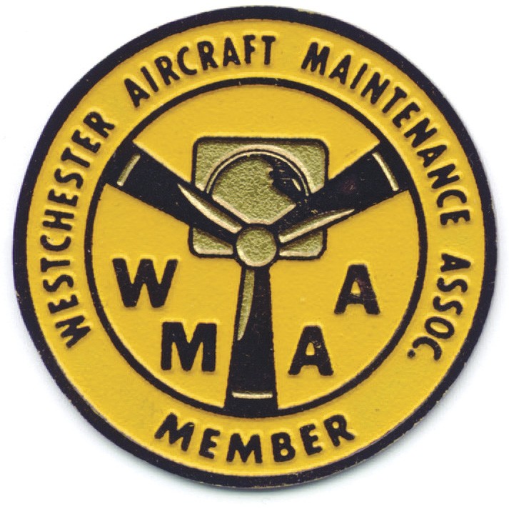 24279 westchester aircraft maintenance association wama 18 1670948421 Metropolitan Airport News