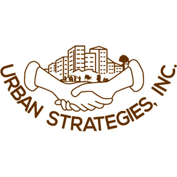 Urban Strategies, Inc. 24901 urban strategies inc 83 1674230680 Metropolitan Airport News