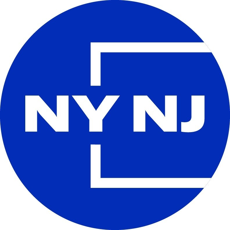 MWBE Certification Webinar 25001 mwbe certification webinar 19 1674666664 Metropolitan Airport News