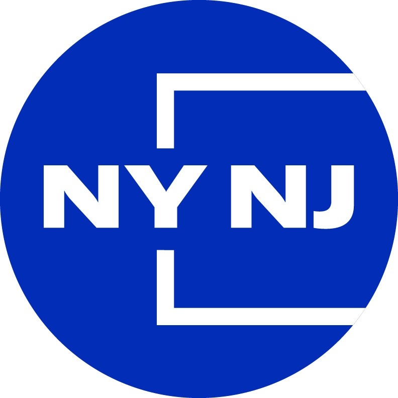 2025 PANYNJ ACDBE Airport Concession Certification Webinar 25007 panynj acdbe certification 97 1674669148 Metropolitan Airport News