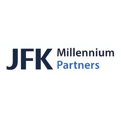 JFK Millennium Partners 25170 jfk millennium partners 51 1675375410 Metropolitan Airport News