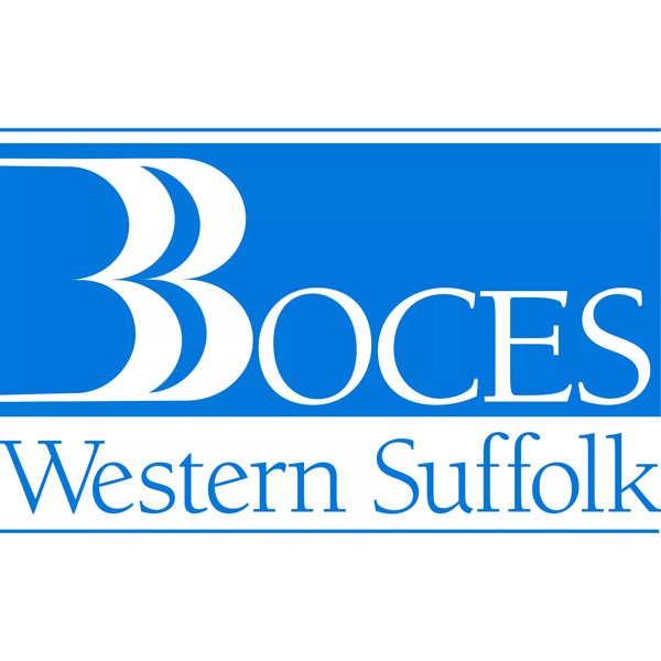 Western Suffolk BOCES 25213 western suffolk boces 25213 76 1675443860 Metropolitan Airport News