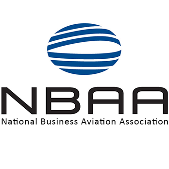 25571 national business aviation association nbaa 84 1676485554 Metropolitan Airport News