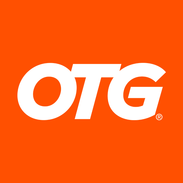 OTG Concessions Management, LLC 25861 otg concessions management llc 25861 25 1677854372 Metropolitan Airport News