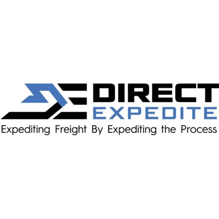 Direct Expedite 25984 direct expedite 25984 60 1678221484 Metropolitan Airport News