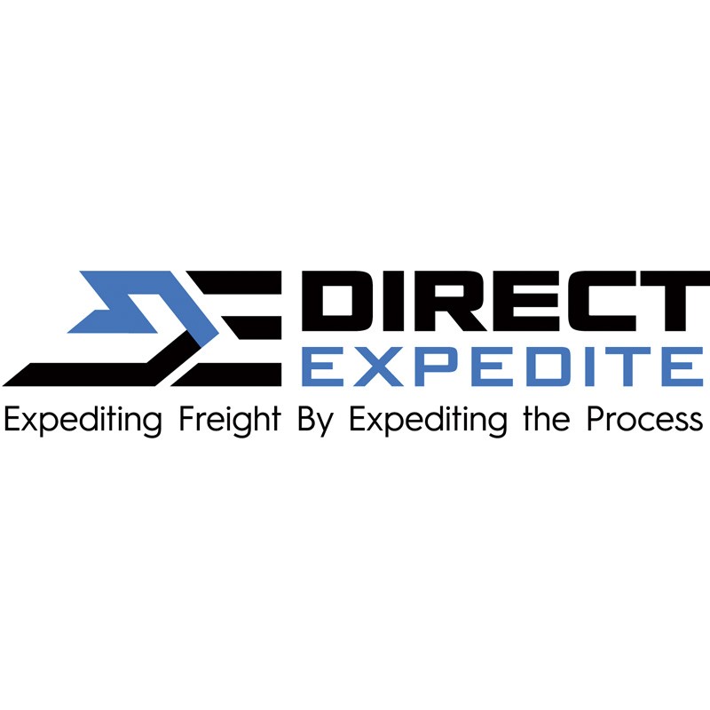 Direct Expedite 25984 direct expedite 25984 60 1678221484 Metropolitan Airport News