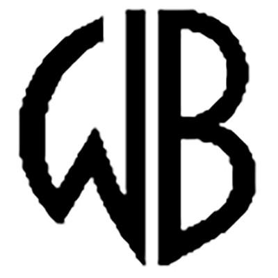 Woltmann & Bonventre, Inc. 26852 woltmann and bonventre inc 26852 67 1682682661 Metropolitan Airport News
