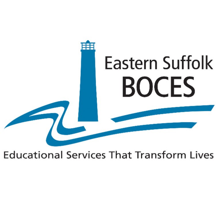 27248 eastern suffolk boces 27248 13 1684505045 Metropolitan Airport News