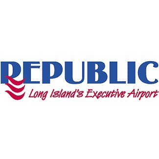27349 republic airport commission meeting 28 1685115362 Metropolitan Airport News