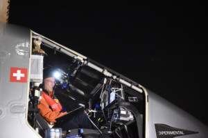 27755947556_28ad114fe1_k New York Airport 27755947556 28ad114fe1 k Metropolitan Airport News