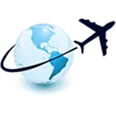 The International Synagogue 29205 the international synagogue 55 1697307594 Metropolitan Airport News