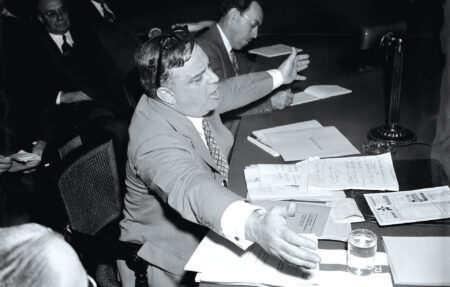 Fiorello La Guardia Fiorello La Guardia