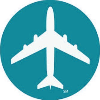 30989 teterboro aircraft noise abatement advisory committee meeting 66 1705252328 Metropolitan Airport News