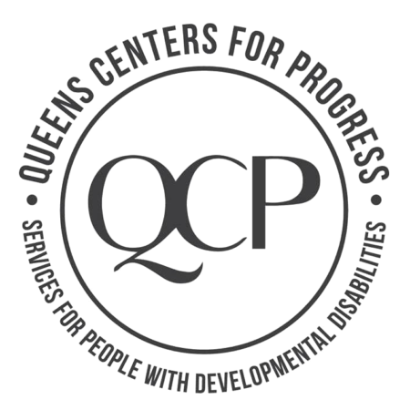 Queens Centers for Progress 31179 queens centers for progress 91 1705684639 Metropolitan Airport News