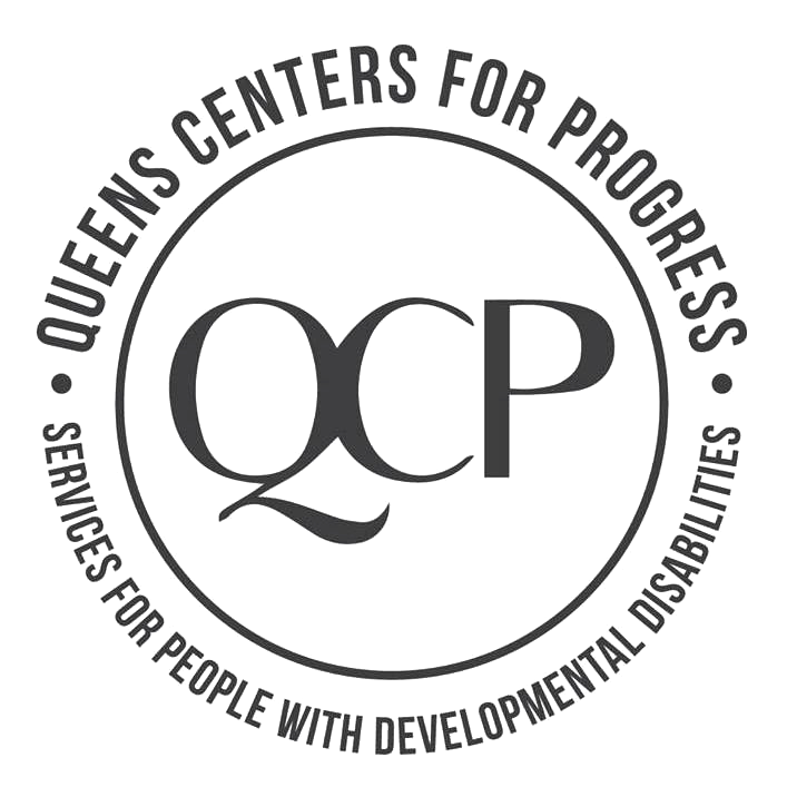 Queens Centers for Progress 31179 queens centers for progress 91 1705684639 Metropolitan Airport News