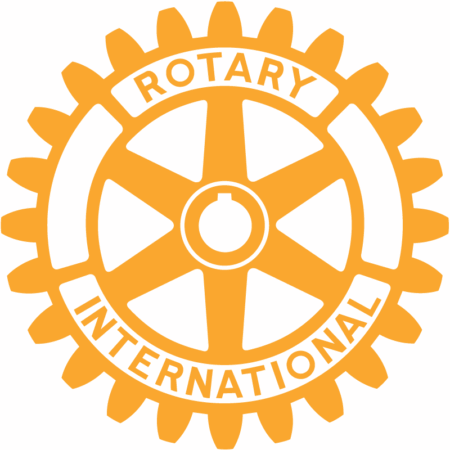 36689 jfk airport rotary club dinner meeting 13 1748188420 Metropolitan Airport News