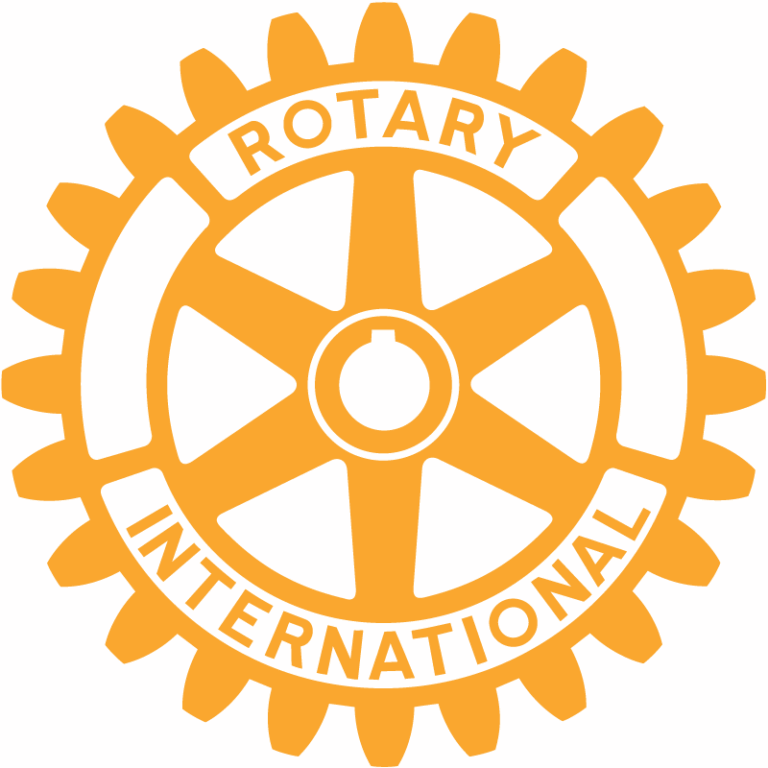 36689 jfk airport rotary club dinner meeting 13 1748188420 Metropolitan Airport News