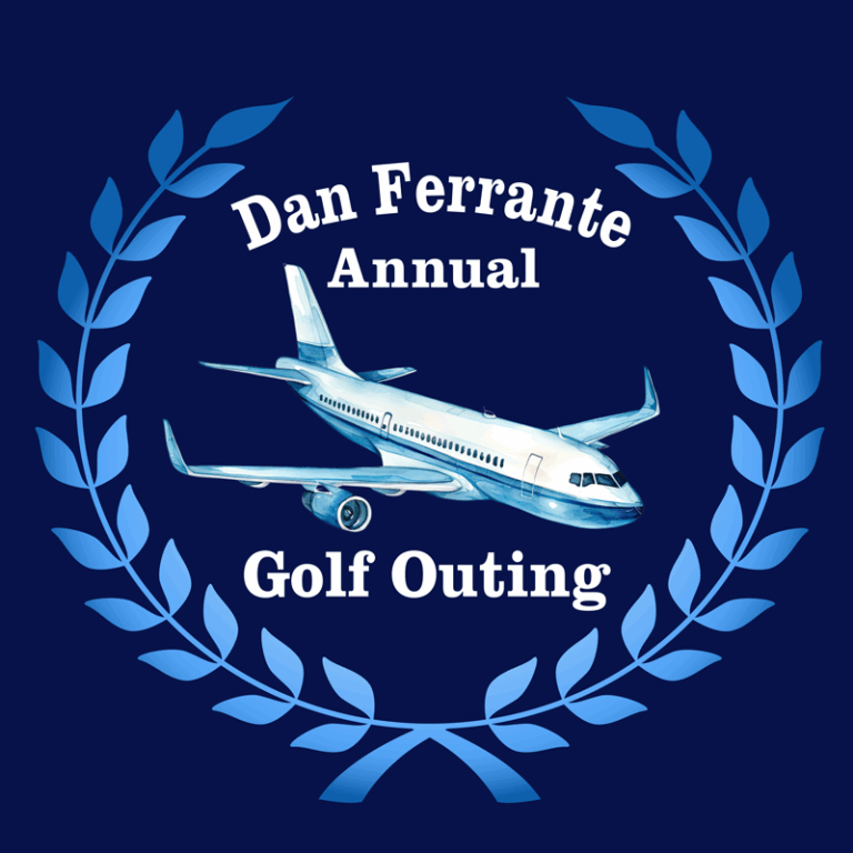 Dan Ferrante Golf Outing & Gala Dinner 36963 dan ferrante golf outing and gala dinner 15 1752506802 Metropolitan Airport News