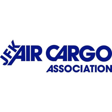 37100 women in logistics leadership mentorship friendship 3 1754492537 Metropolitan Airport News
