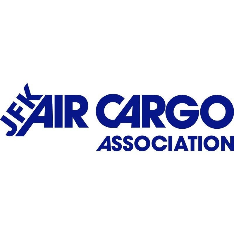 JFK Air Cargo Association Member Meeting – CANCELED 37100 women in logistics leadership mentorship friendship 3 1754492537 Metropolitan Airport News